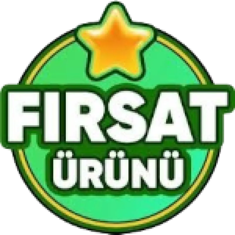 Fırsat Ürünleri