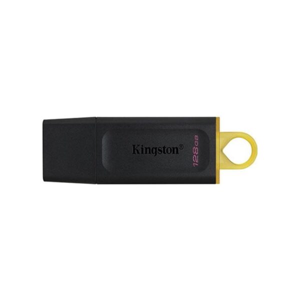 Kingston 128 GB Kıngston Dt Exodıa DTX/128GB USB 3.2