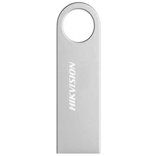 Hikvision HS-USB-M200/32G 32GB USB Bellek