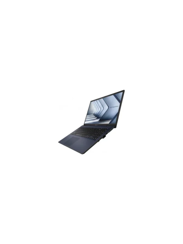 ASUS NOTEBOOK B1502CBA i5-1235U 8GB 512GB 15.6" FREEDOS I58512B3D - Görsel 3